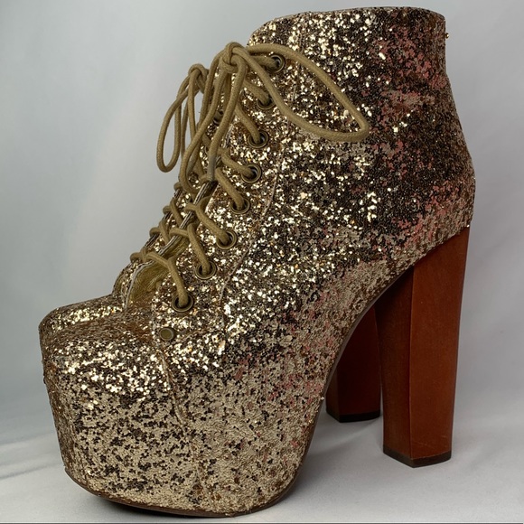 jeffrey campbell lita glitter